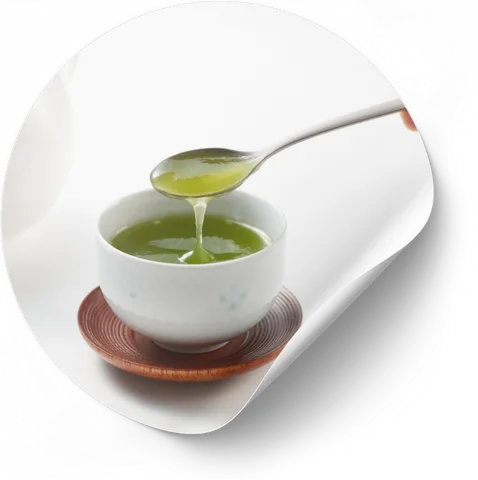 Green Tea Extract